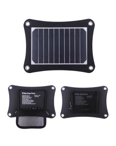 Mini paneles solares Frendo
