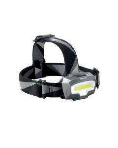 Linterna Cassiopée 450 Frendo