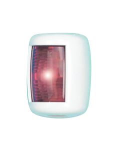 Easy Led light Mini Trem