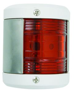 Classic Standard model light