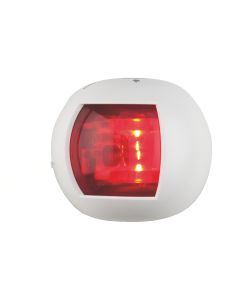 Luz LED 