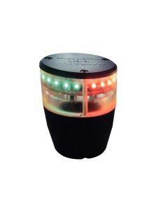 Luces tope de mástil LEDS Mantagua