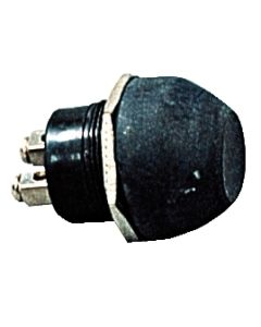 Sealed push button 