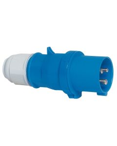 Prises de pont P17 32 A Bals