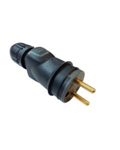 Prises et fiches 220 V Legrand