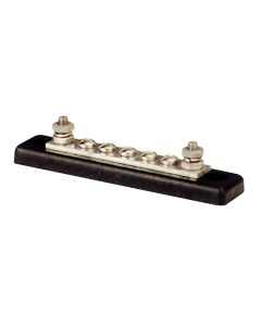 Barrettes de connexion Blue Sea