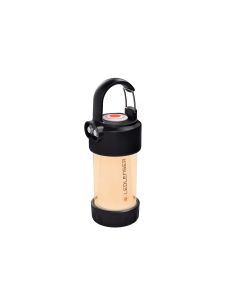 Linternas Ledlenser