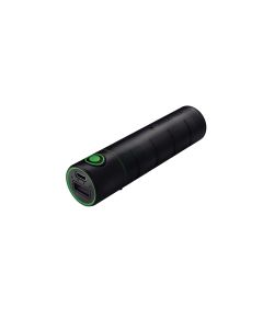 Solución de energía portátil Ledlenser