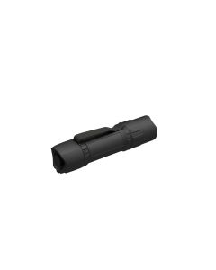 Linternas LED SOLIDLINE by LED LENSER