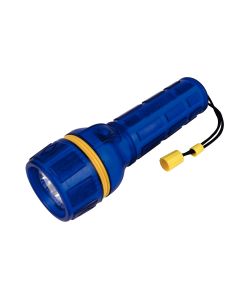 Led torches 