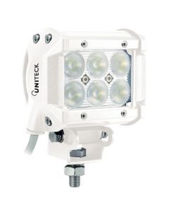 LED bar spotlights Uniteck