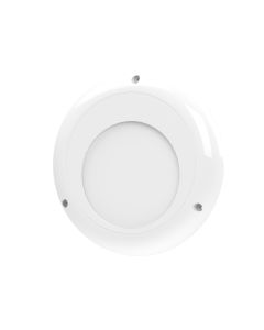 Round LED ceiling lights 650 Lumens Uniteck
