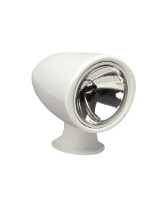 Spot LED extérieur orientable Ocean technologies