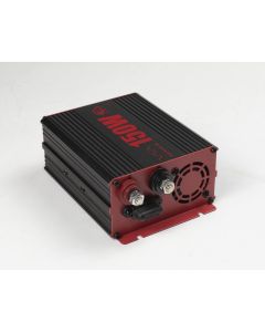 Converters 12/220V Quasi Sinus EZA