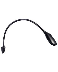 Lampada per tavolo da carteggio a LED 'Shark' Quick Marine Lighting