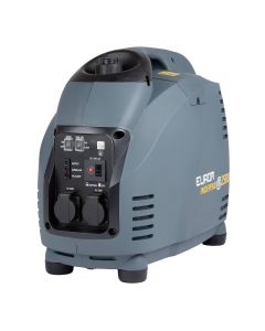 Electric generators 