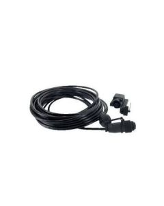 Accessories for 'Cruising'hydrogenerator Watt & Sea