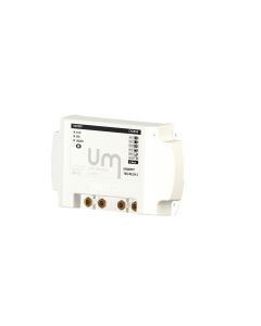 MPPT charge regulator Uniteck