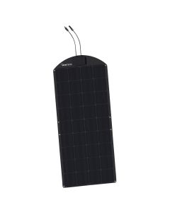 Panels slim Uniteck