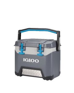 Cooler BMX IGLOO