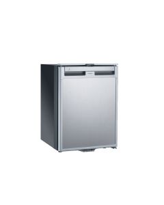 Réfrigérateur / Freezer** CoolMatic 