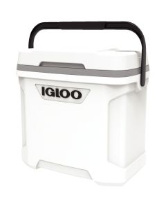 Marine cooler Igloo