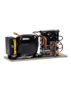 Unità refrigerante Dometic