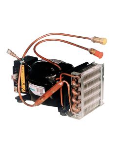 Unità refrigerante Vitrifrigo