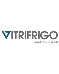 VFree Cooler compressor VFree Plus Vitrifrigo