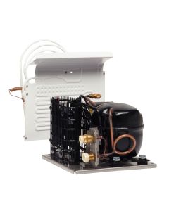 Cooling unit pack Dometic