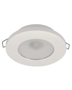 Faretti LED Quick Marine Lighting