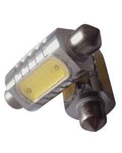 Lampadine e lampadine a siluro LED Atmb