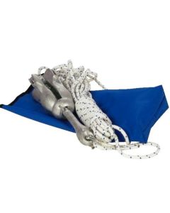 Kit grappino 4WATER