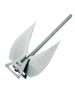 Ancla HP Fob