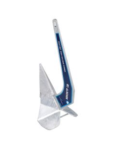 Ancla DC Plastimo