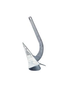 Kobra Anchor Plastimo