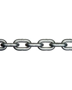 Cadena galvanizada FORCE 7 (Grade 70) Chaineries limousines
