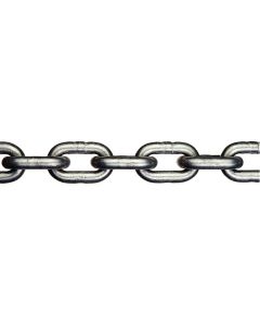 Chaîne galvanisée FORCE 7 (Grade 70) Chaineries limousines