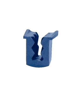 Cleat U-Cleat Unimer