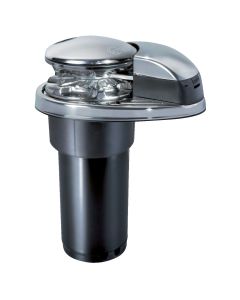 Guindeau électrique Prince pour chaine de 6mm Quick