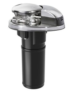Prince Windlass
