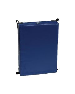 Parabordi piatti Outils oceans
