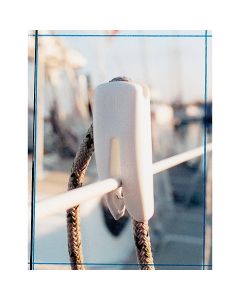 Fender hooks 