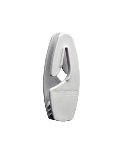 Ganci per parabordi Fastfender