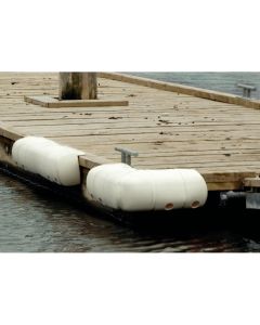 Multi Dock Fender Dan fender