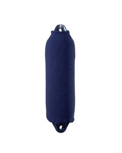 Extensible covers navy Fendress