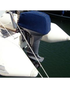 Housses moteur extensibles Fendress