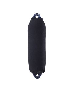 Black fender sock - Unit 
