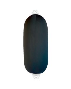 Fender covers blue/black neoprene NEOFEND 