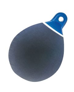 Fender covers blue/black neoprene NEOFEND 